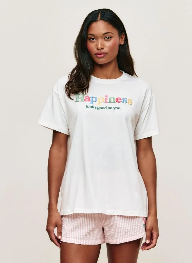 UNDIZ Jersey top